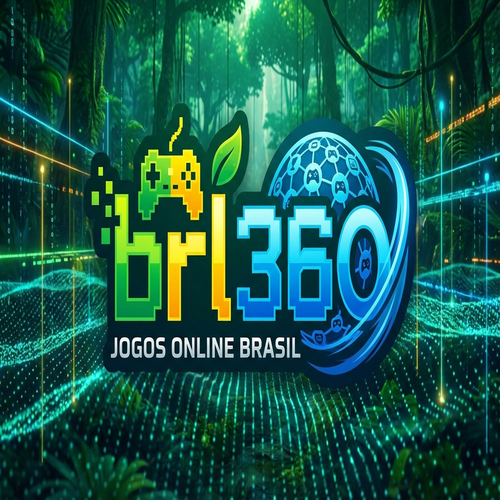 brl360